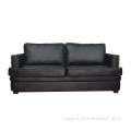 Wholesale Living Room Loveseat Sectional Sofa Sets